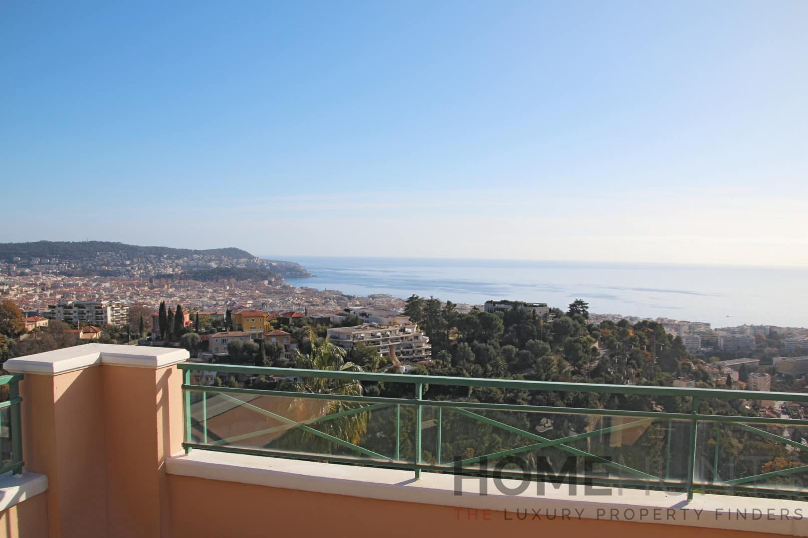 property_HH-16044131-17