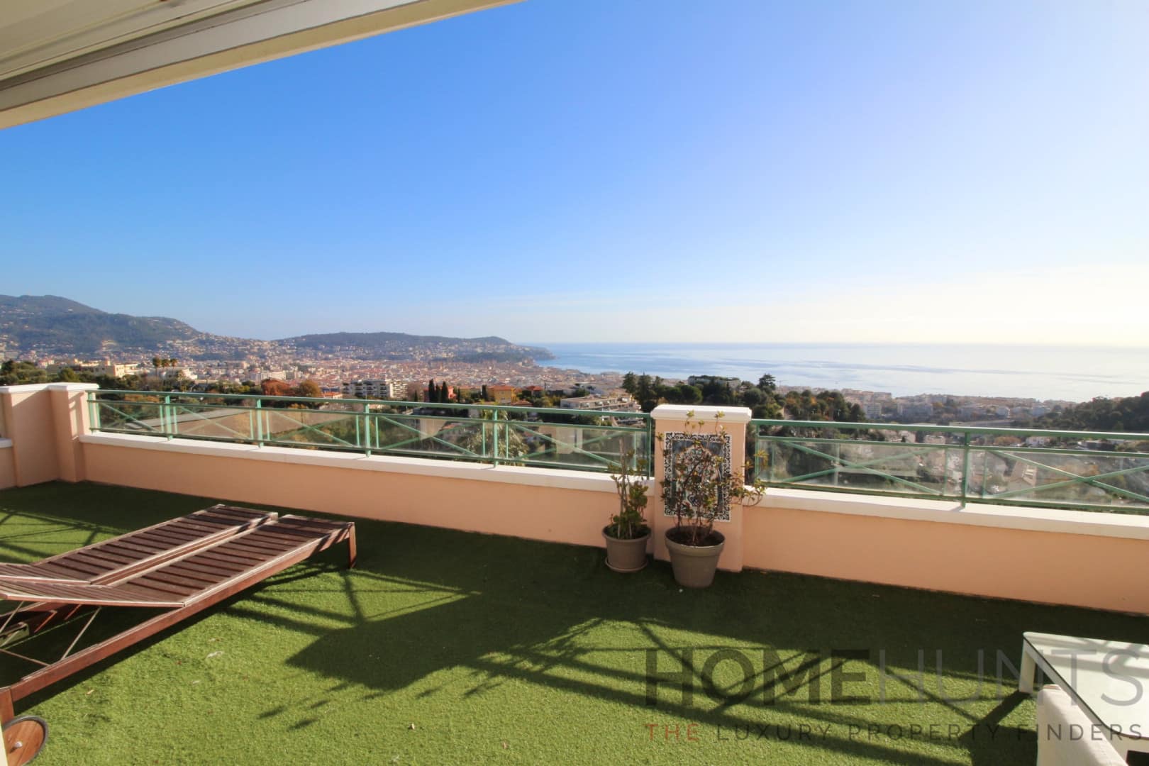 property_HH-16044131-18