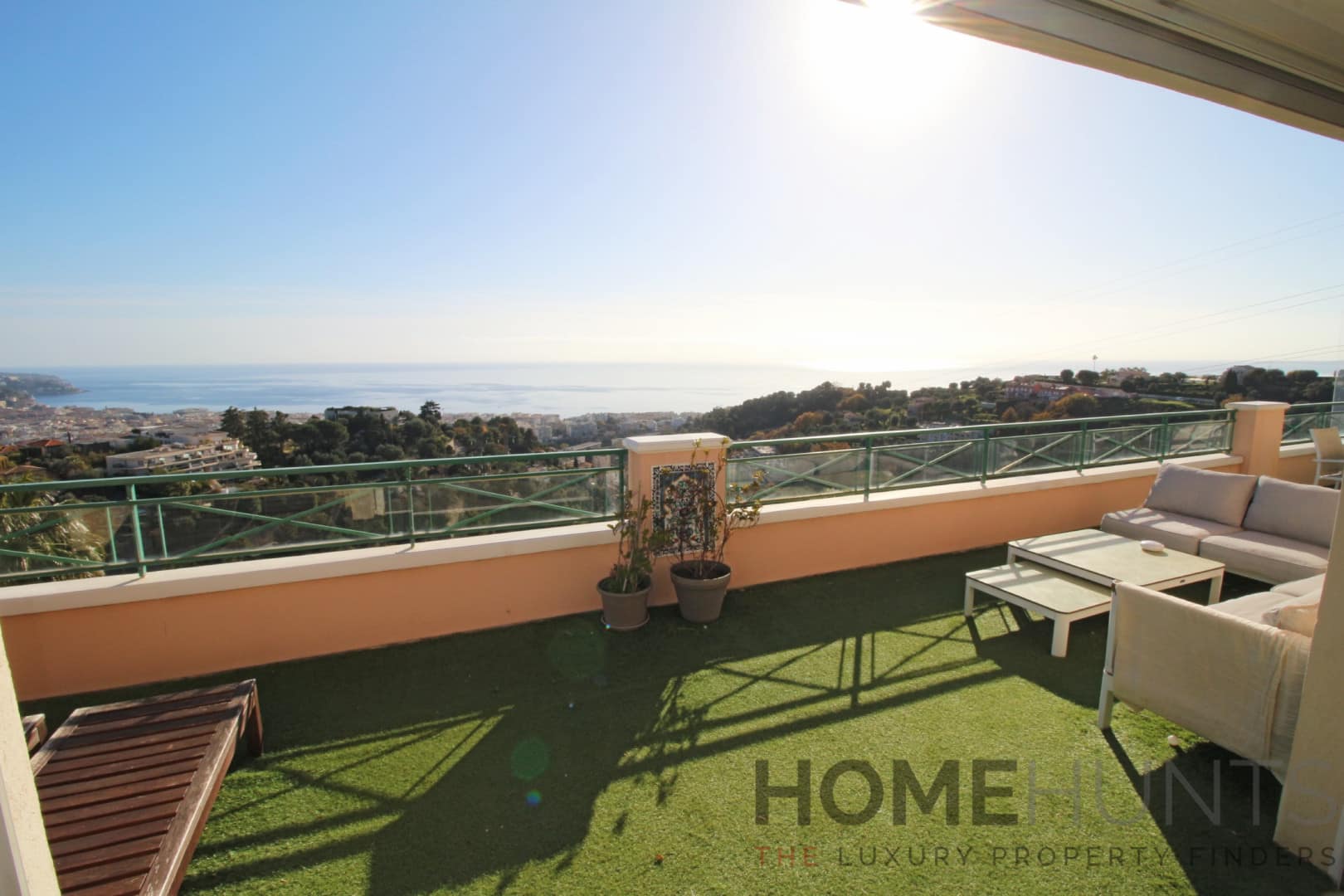 property_HH-16044131-19