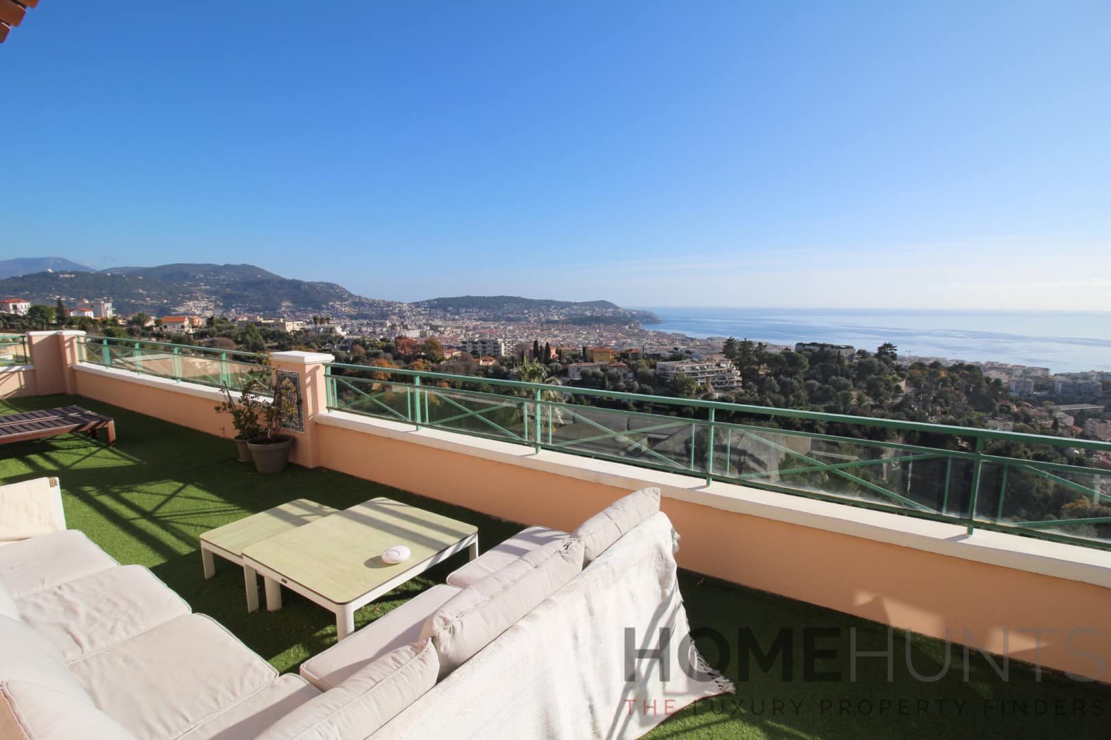 property_HH-16044131-20