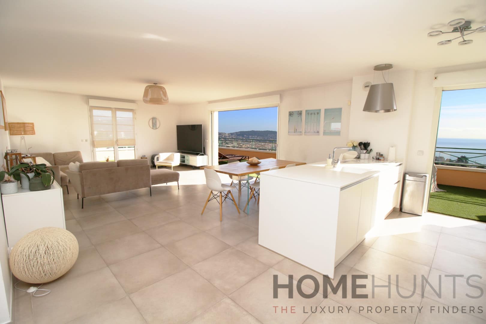 property_HH-16044131-3