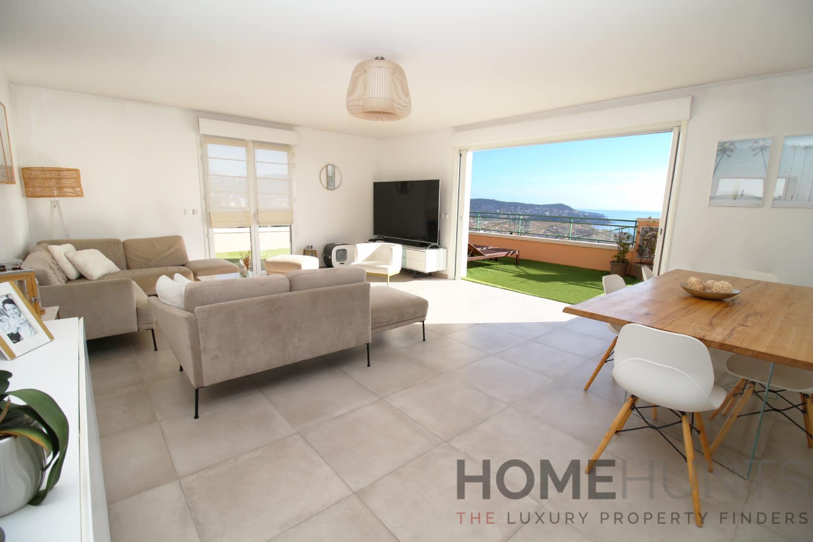 property_HH-16044131-4