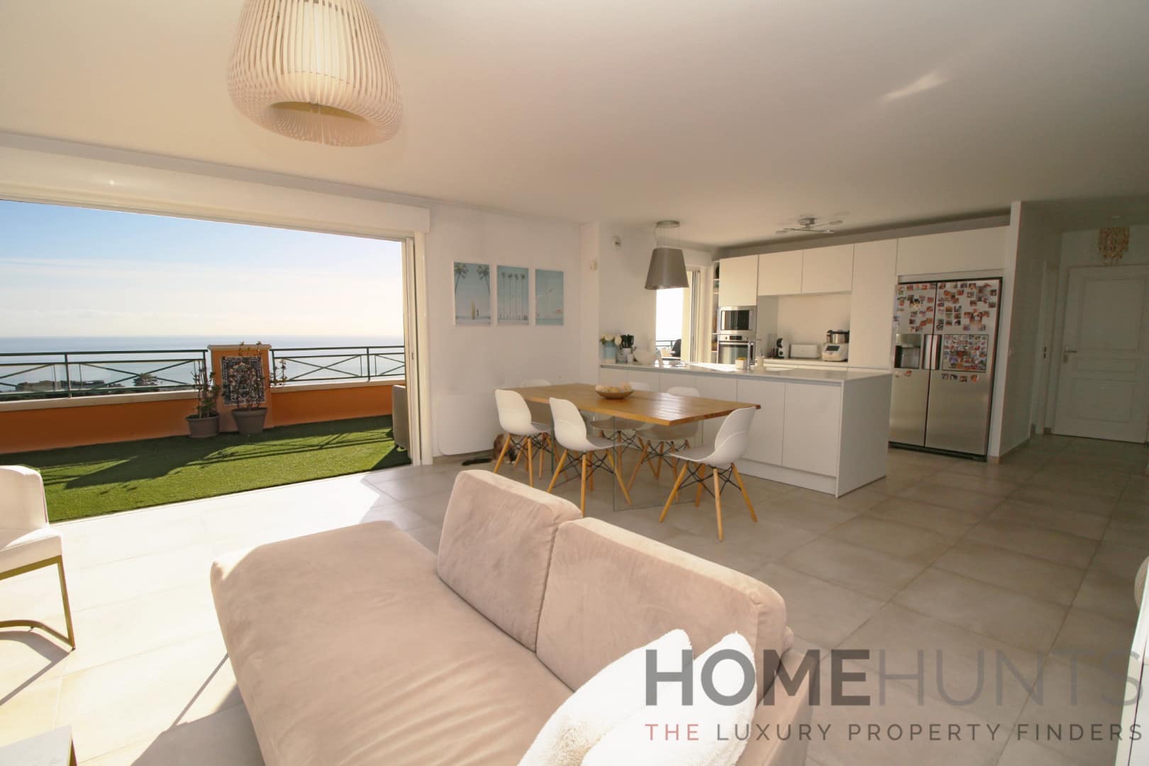 property_HH-16044131-5