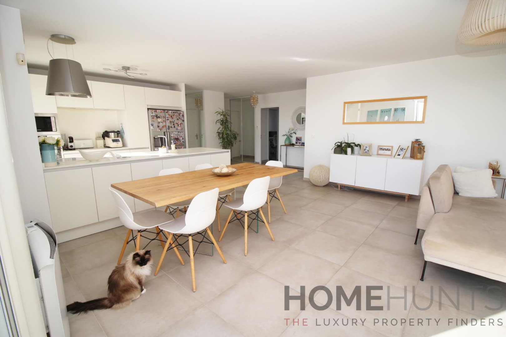 property_HH-16044131-7