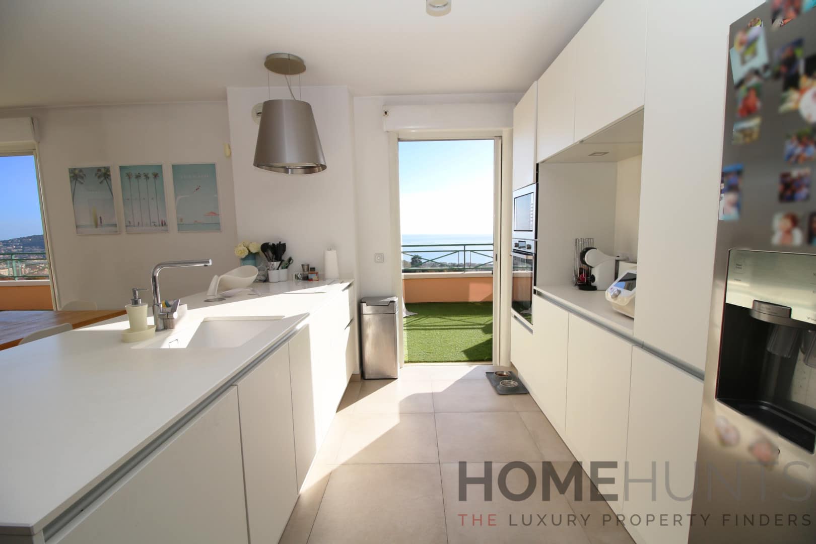 property_HH-16044131-8