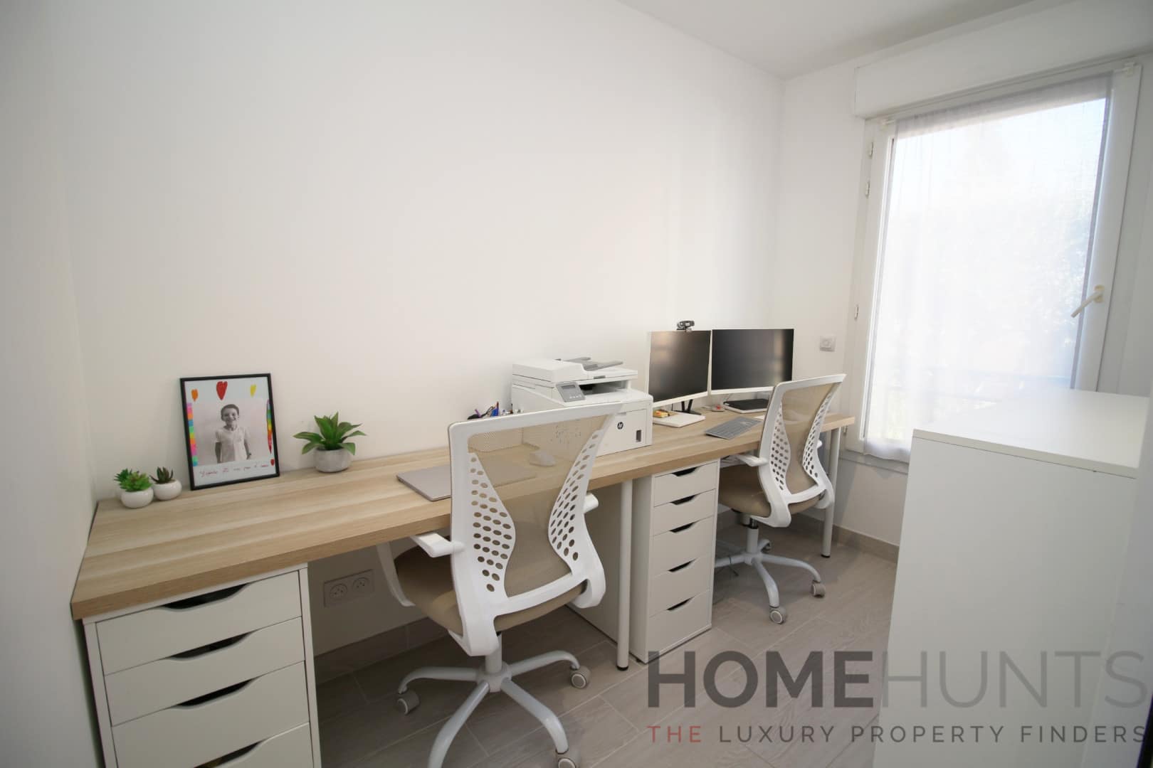 property_HH-16044131-9