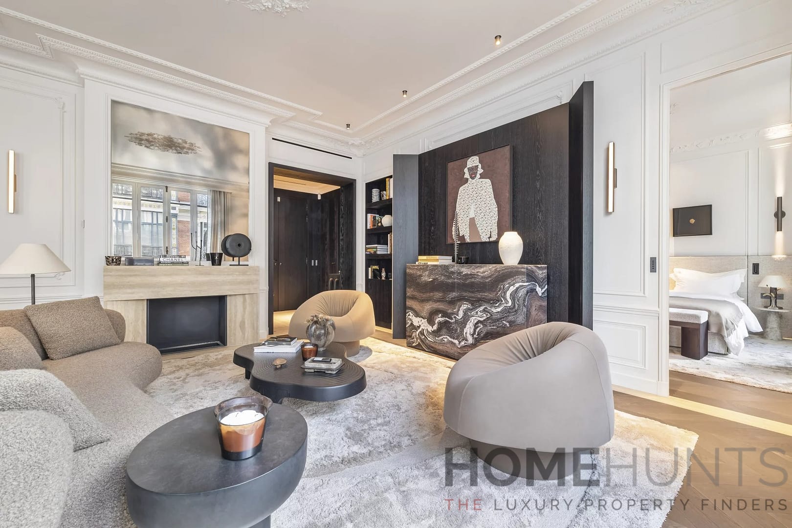 property_HH-16045382-2