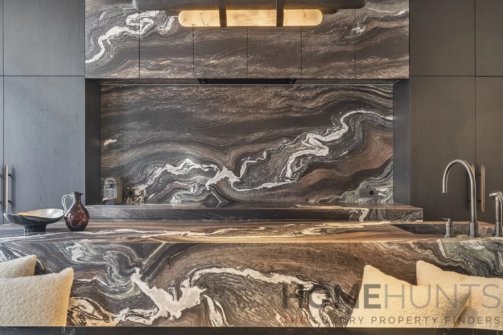 property_HH-16045382-4