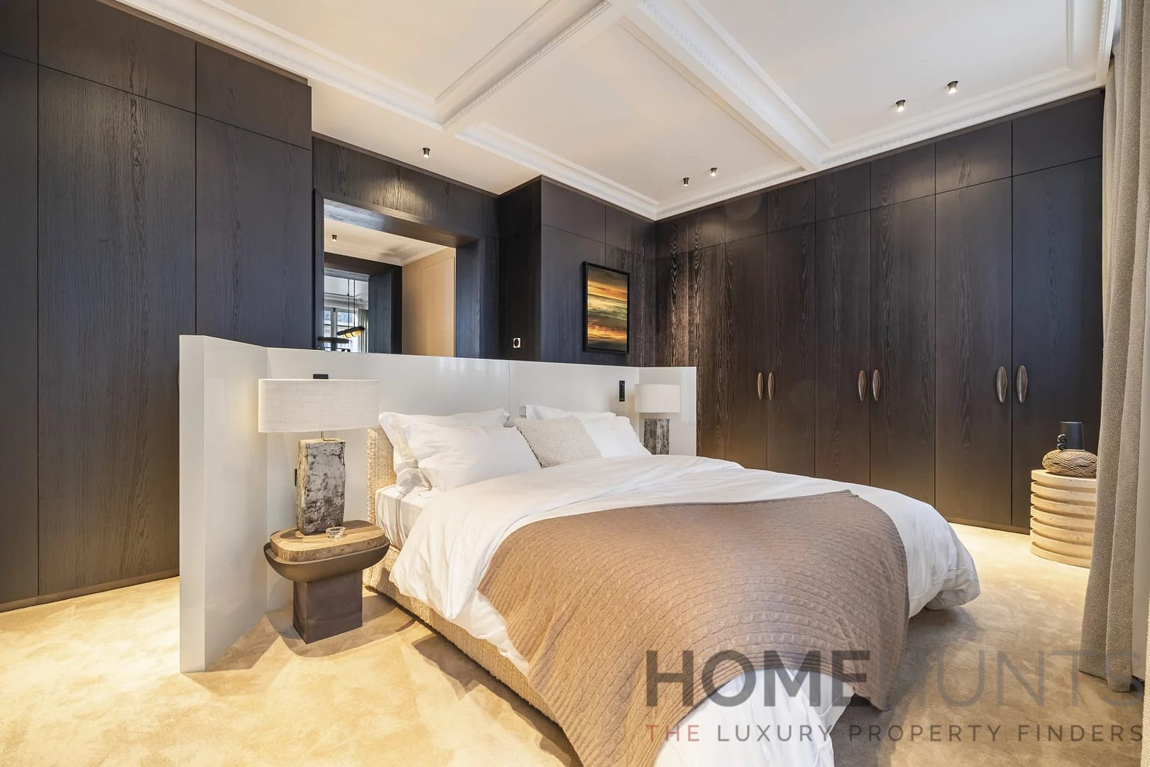 property_HH-16045382-5