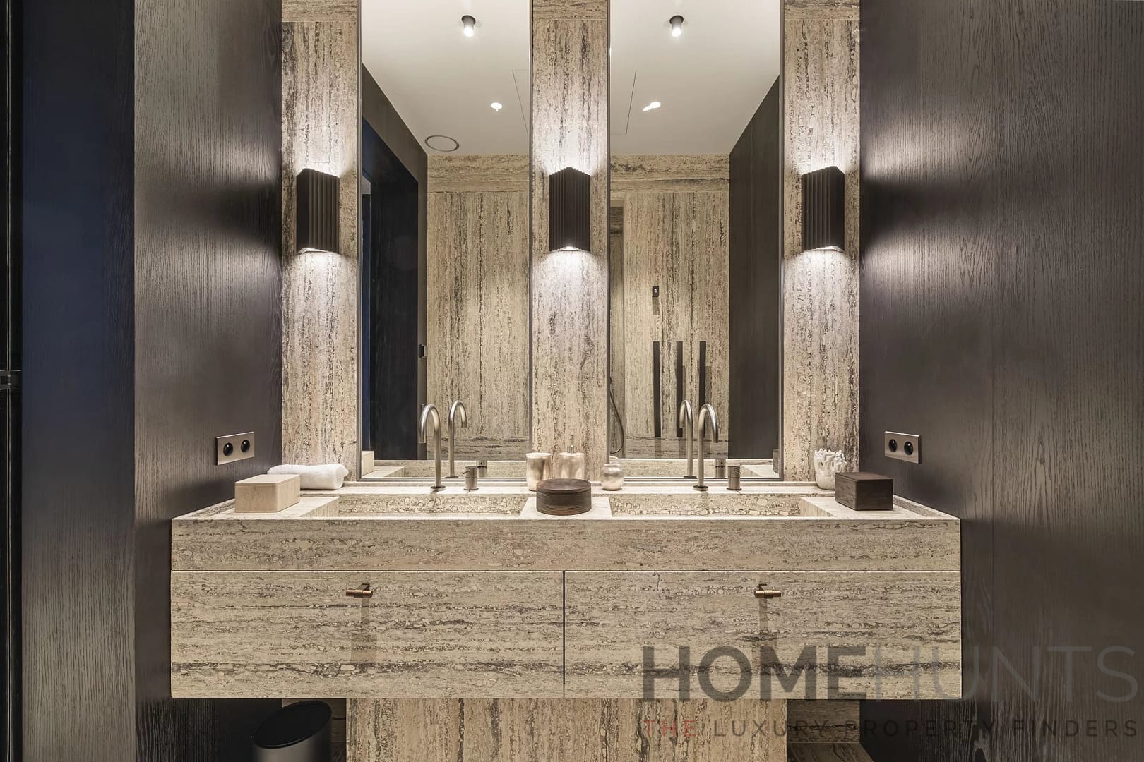 property_HH-16045382-6