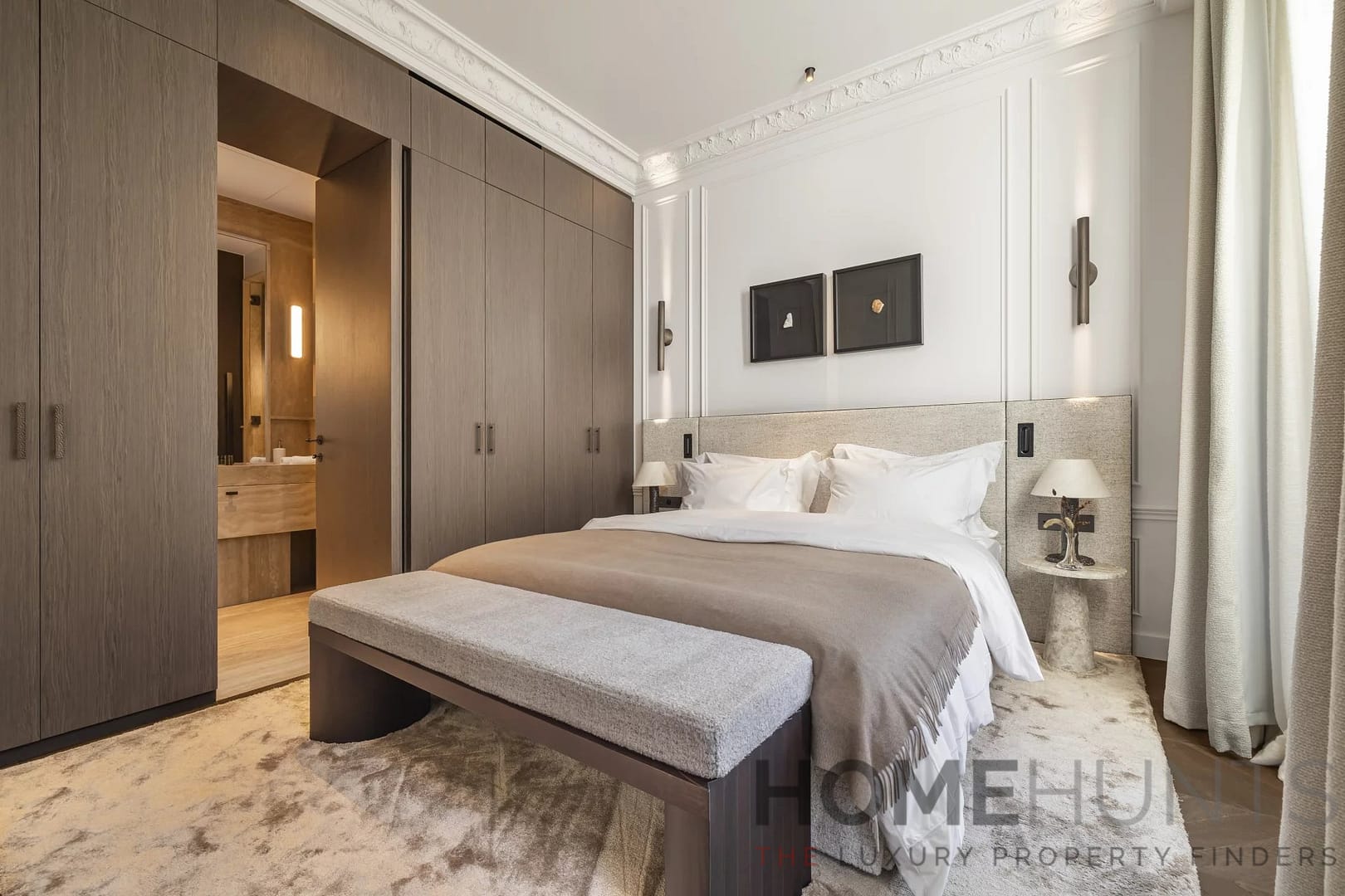 property_HH-16045382-7