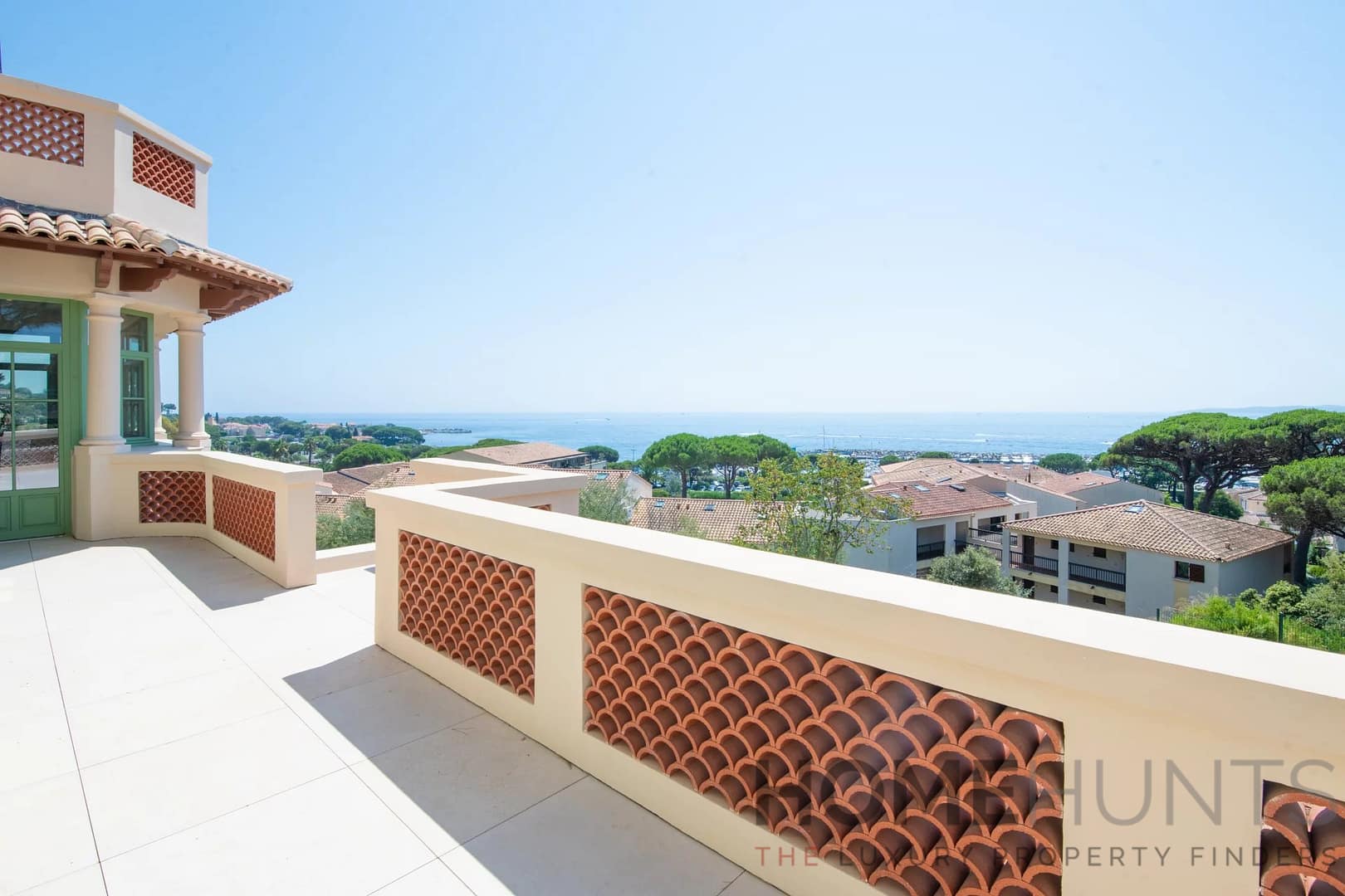 property_HH-16045405-10