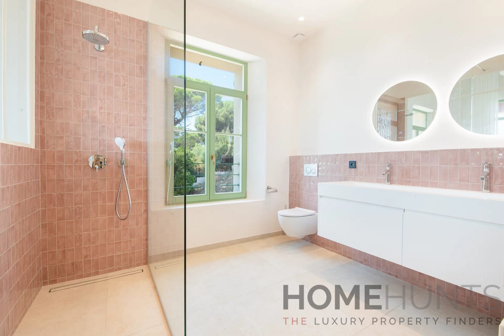 property_HH-16045405-11