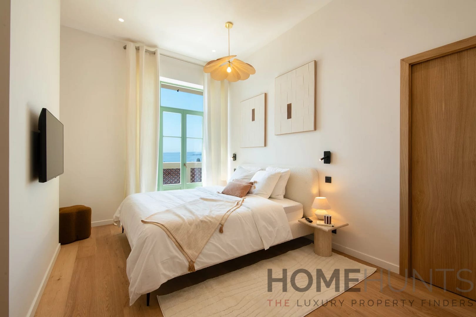 property_HH-16045405-12