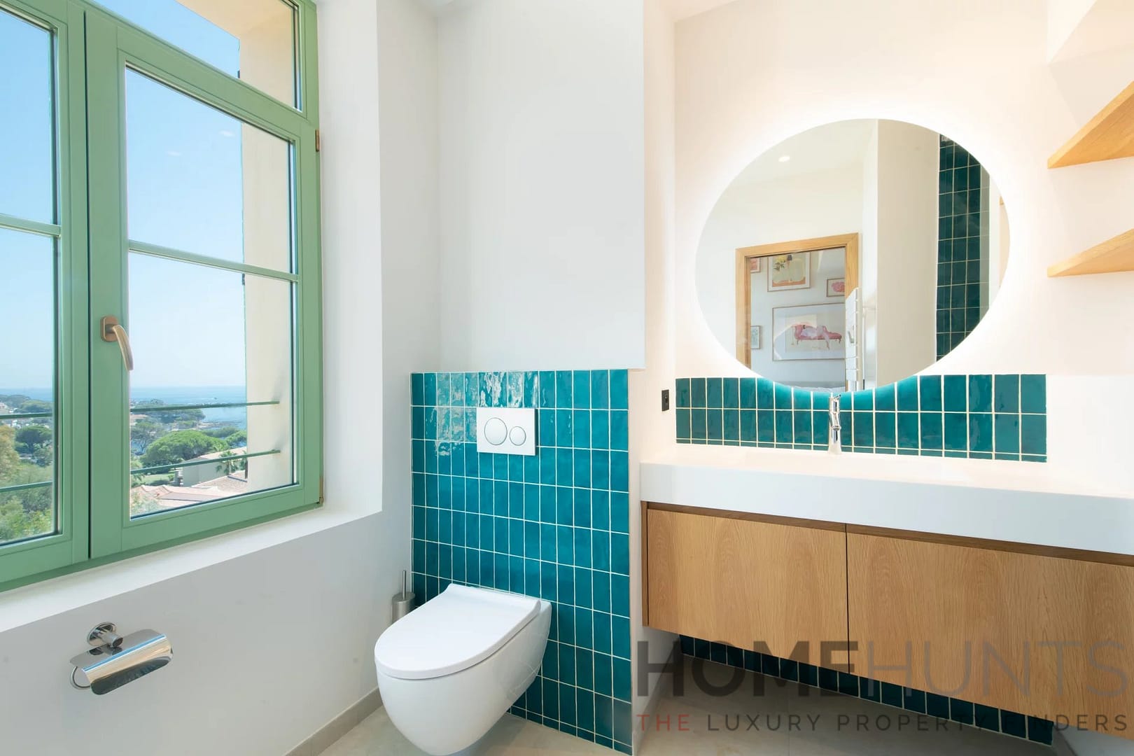 property_HH-16045405-13