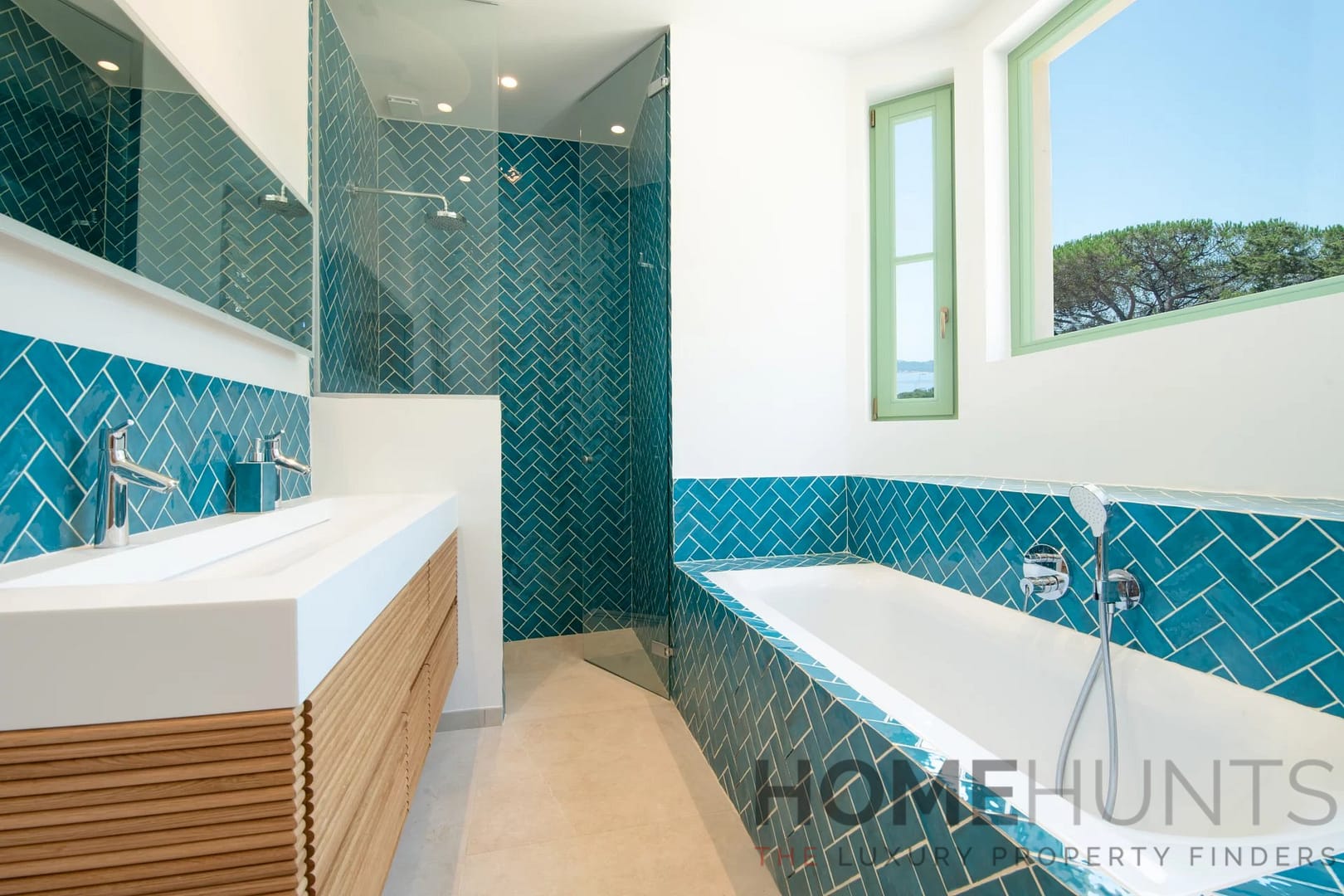 property_HH-16045405-14