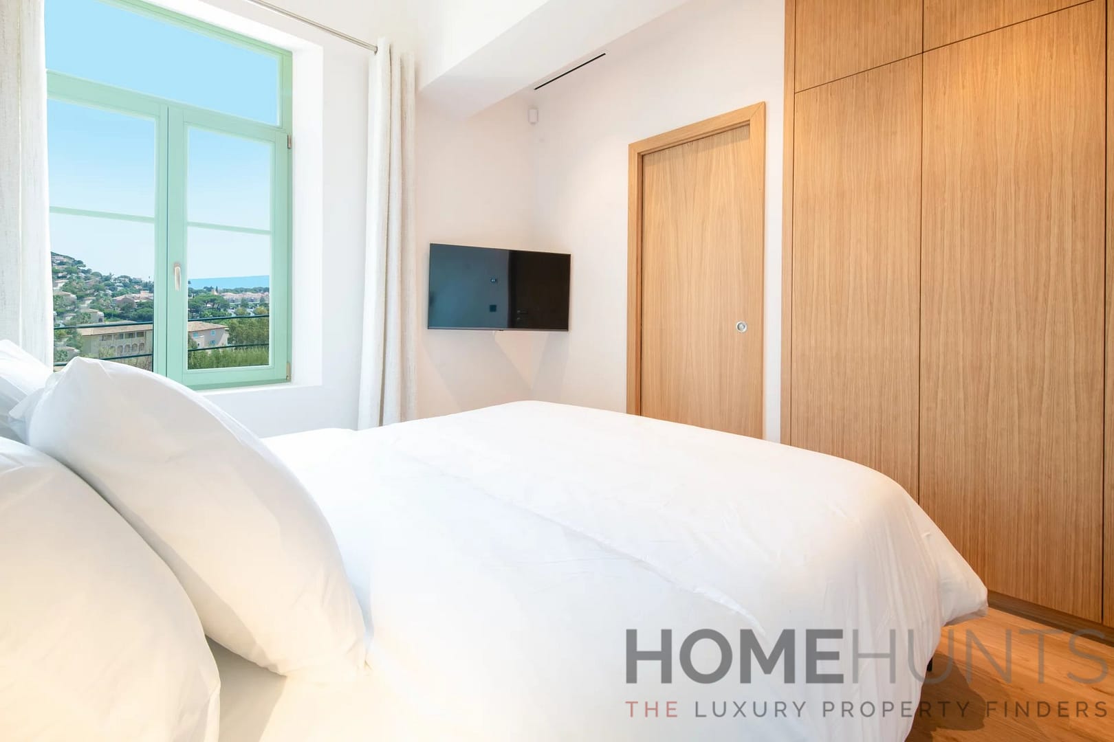 property_HH-16045405-15