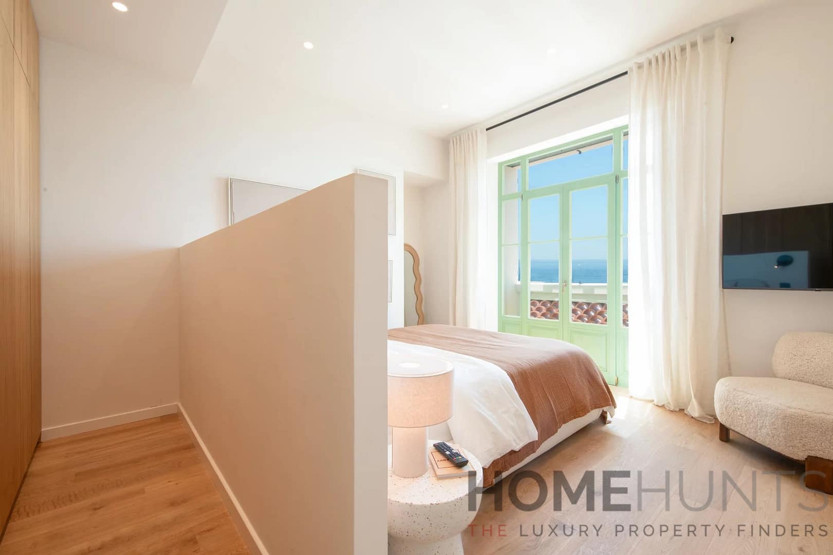 property_HH-16045405-17