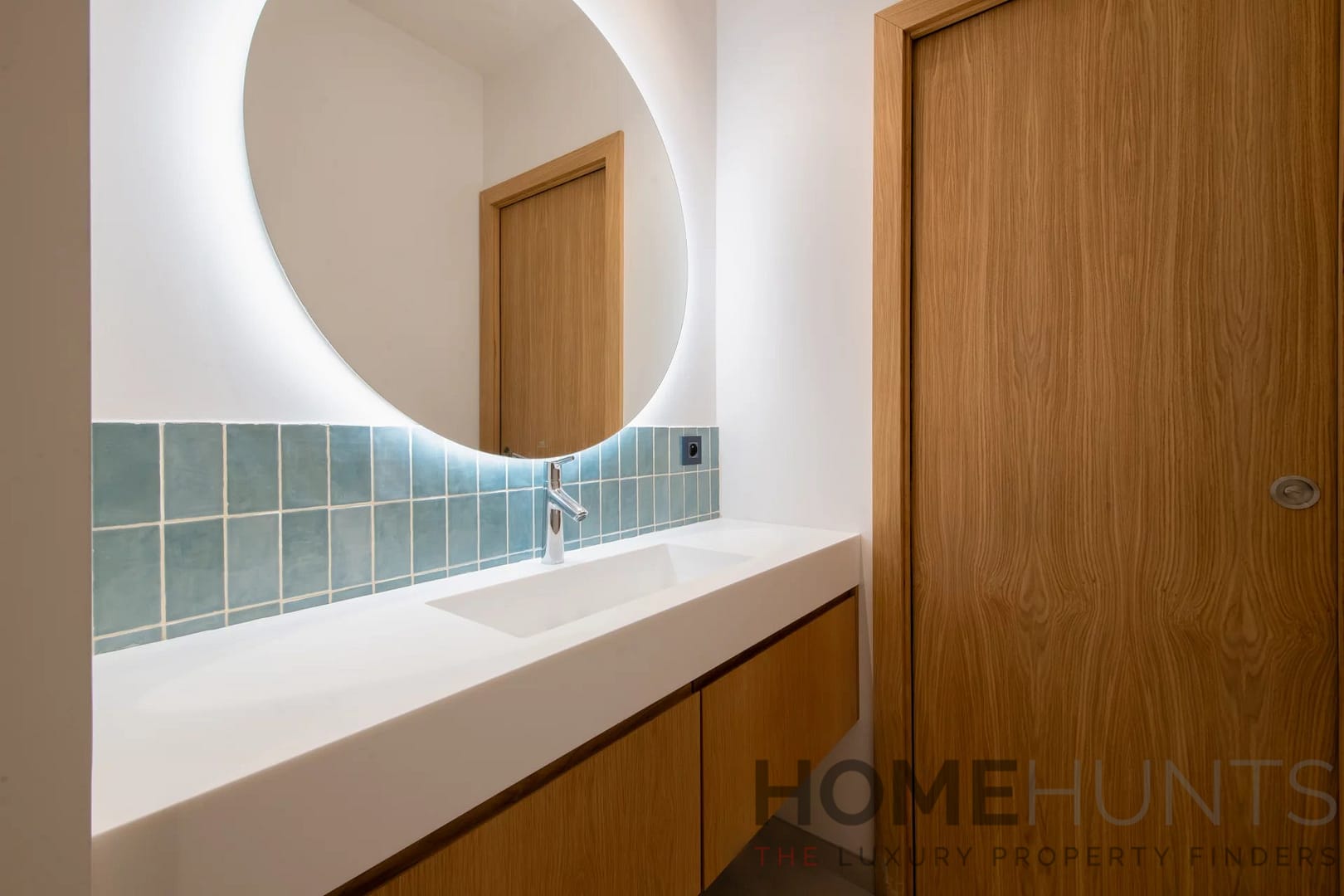 property_HH-16045405-18