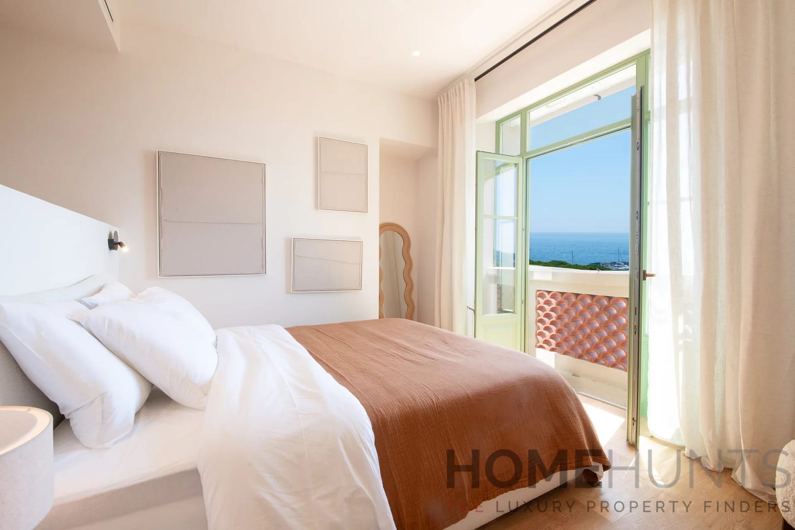 property_HH-16045405-19