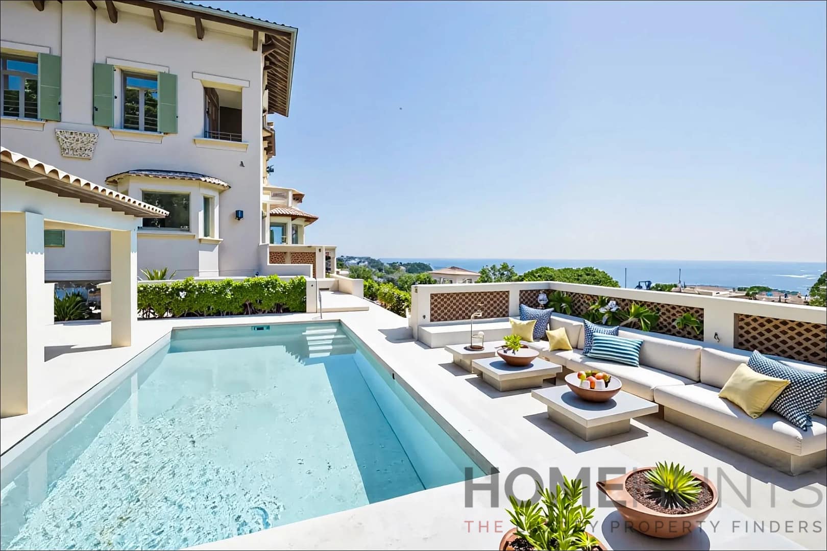 property_HH-16045405-2