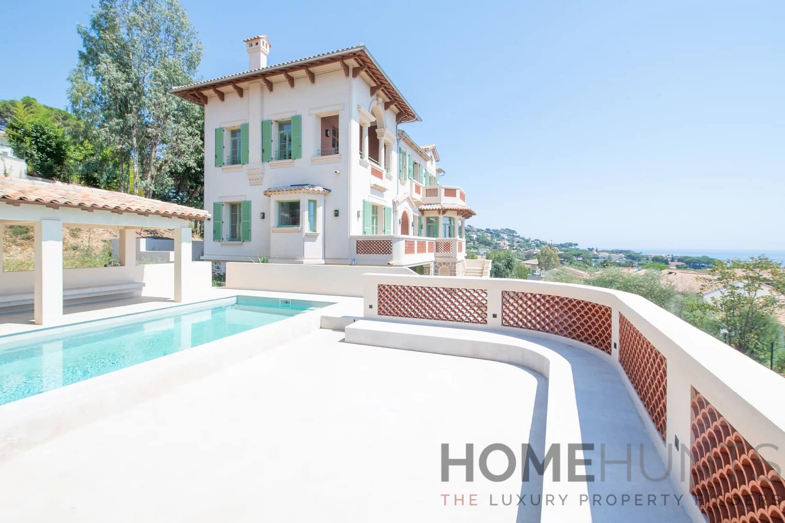 property_HH-16045405-20