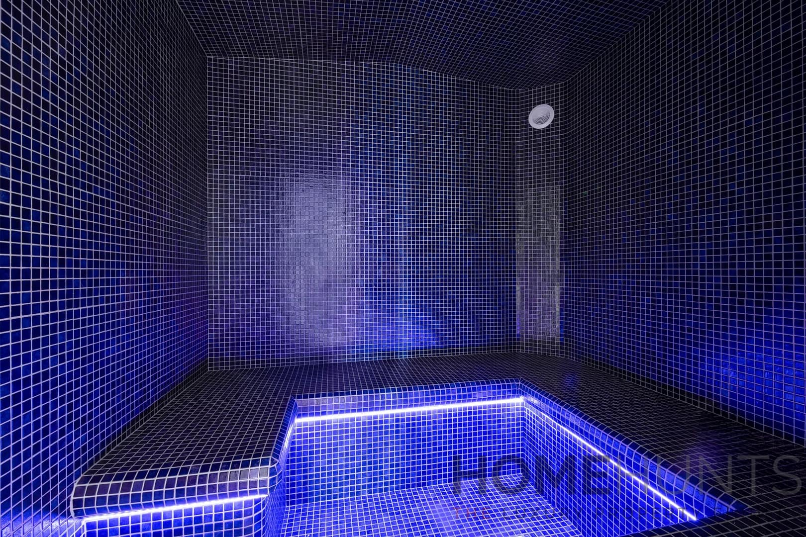 property_HH-16045405-22