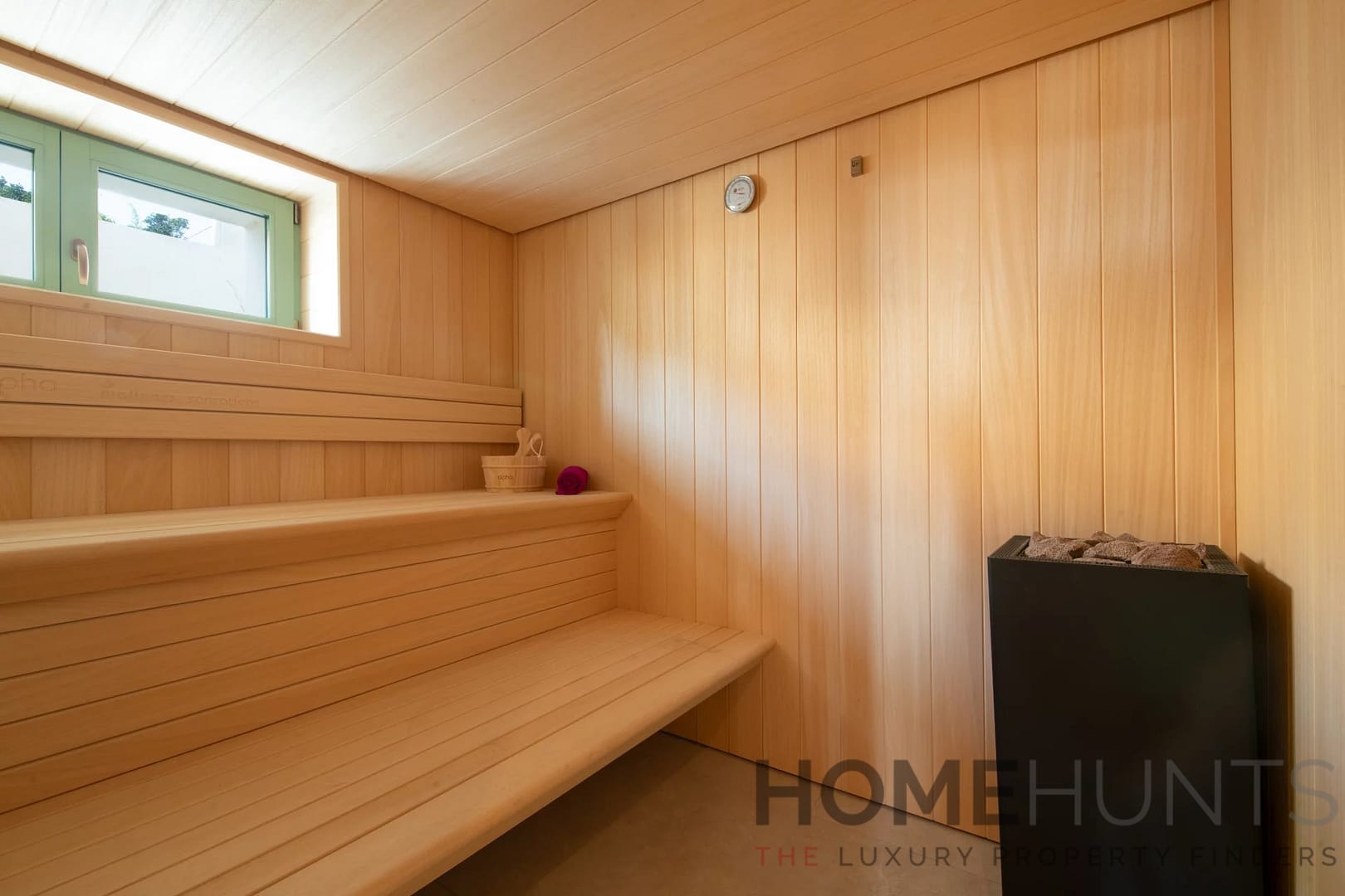 property_HH-16045405-23