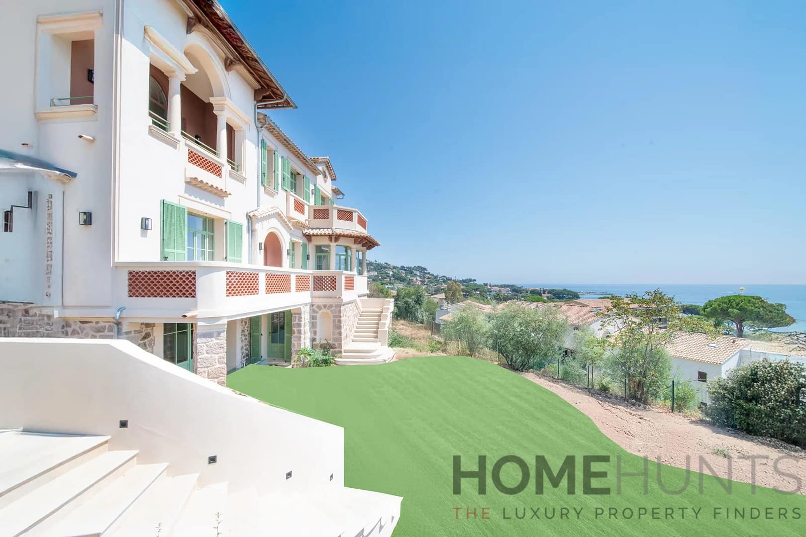 property_HH-16045405-24