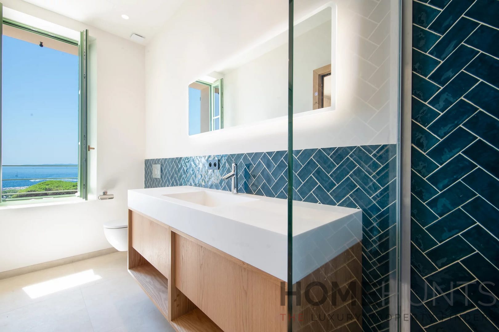 property_HH-16045405-4