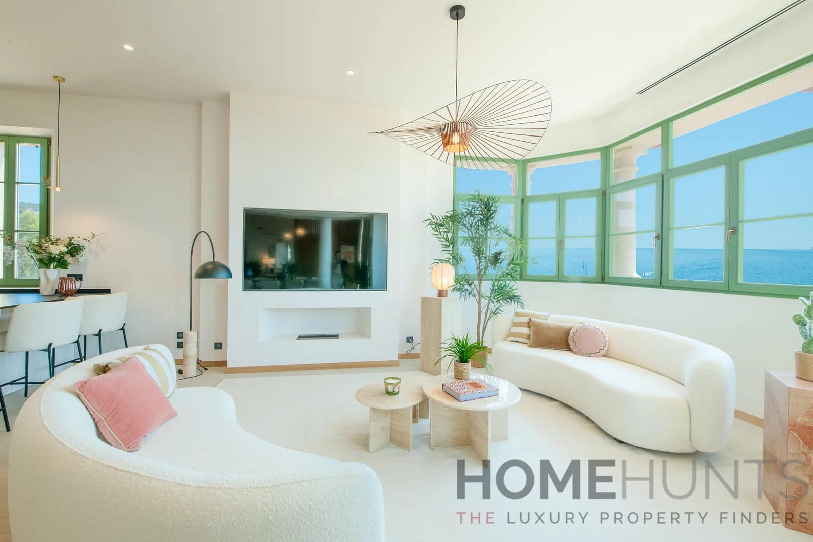 property_HH-16045405-5