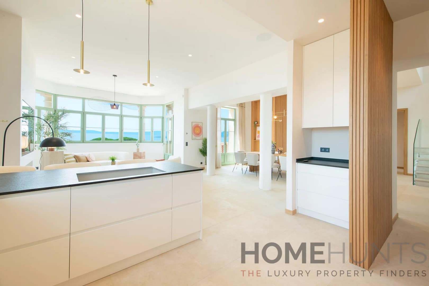 property_HH-16045405-6