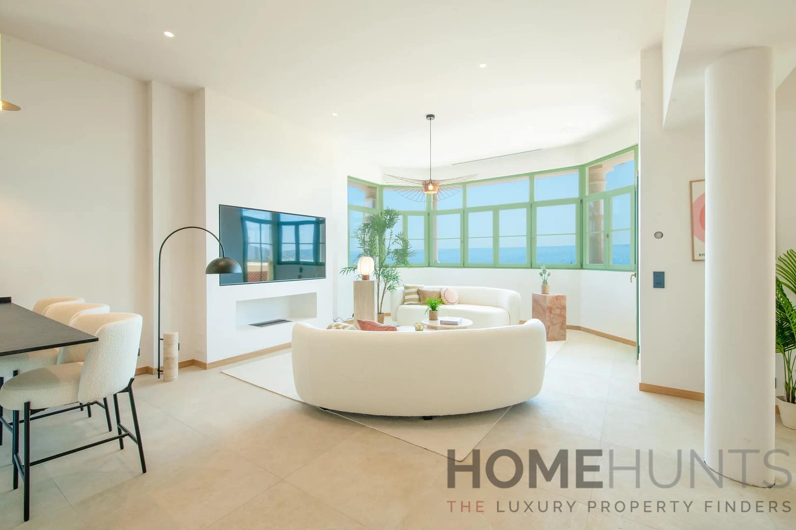 property_HH-16045405-7