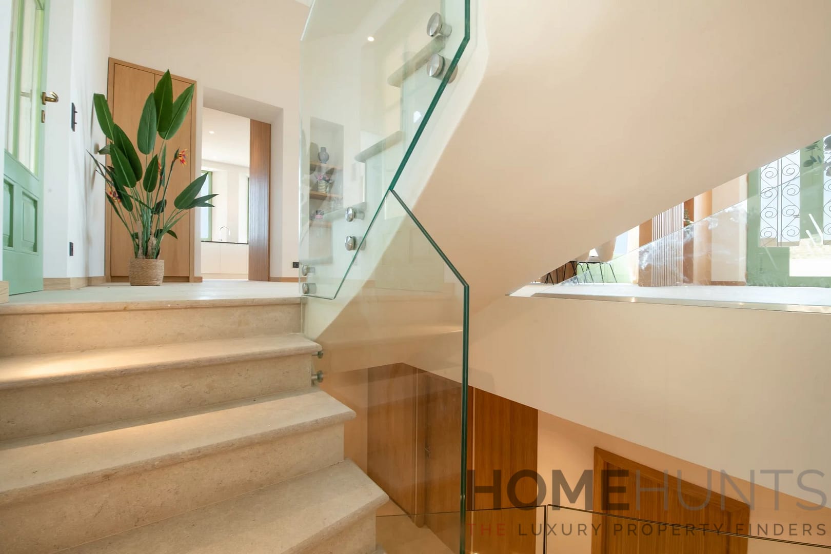 property_HH-16045405-8