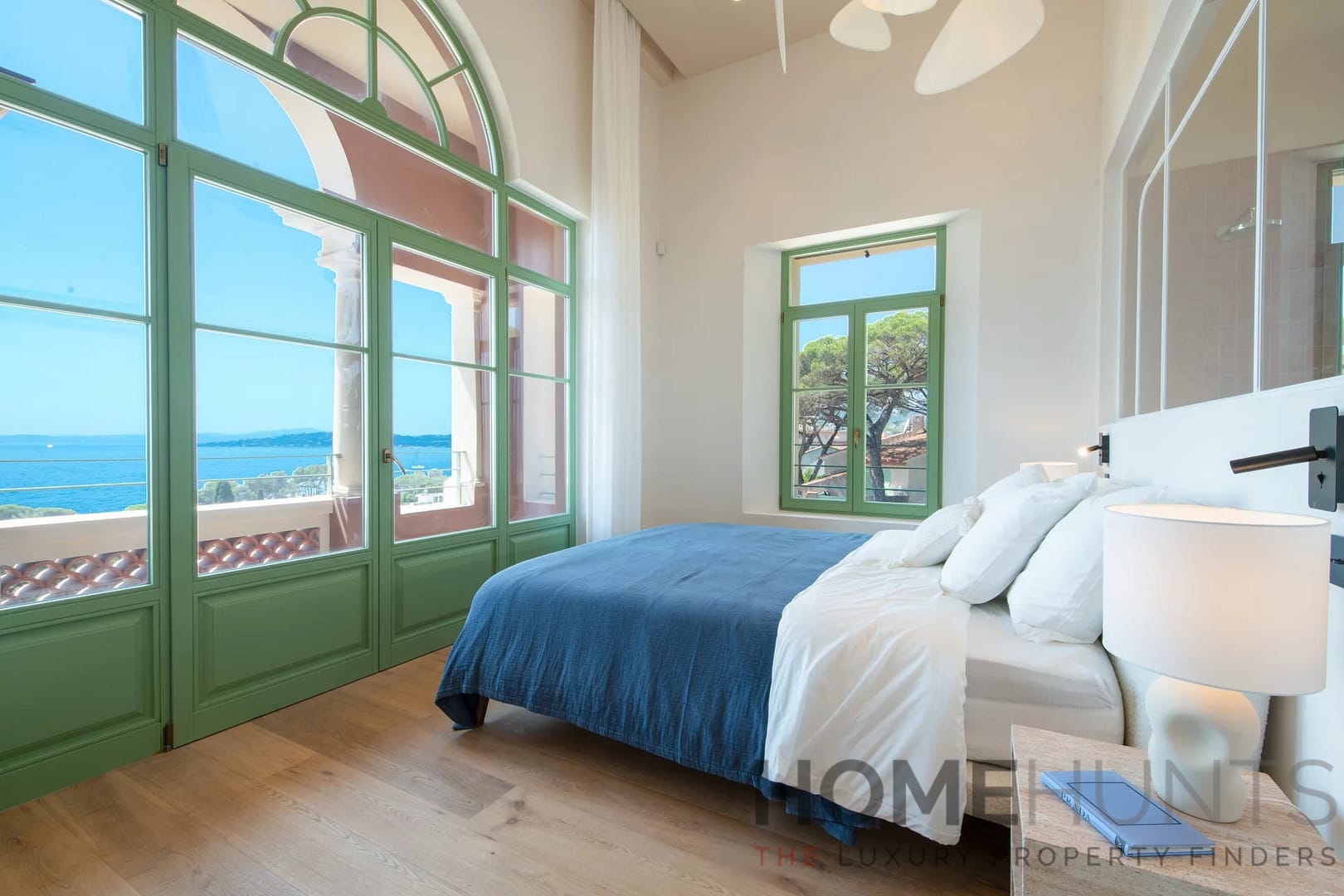 property_HH-16045405-9