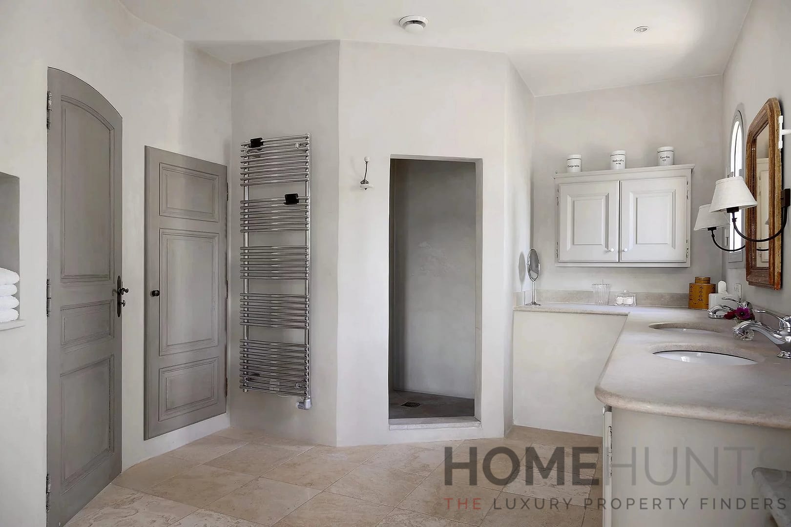 property_HH-16045423-11