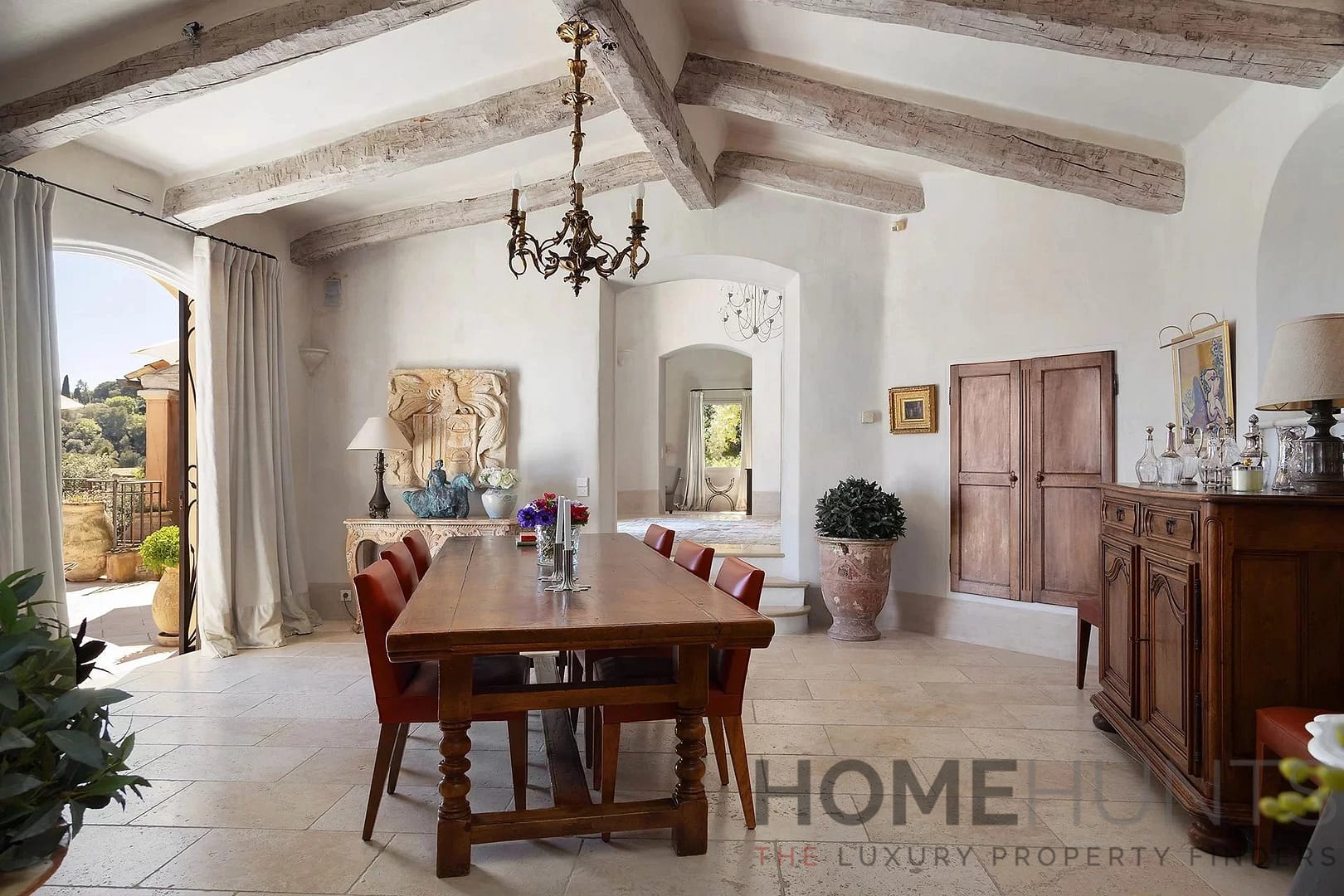 property_HH-16045423-3