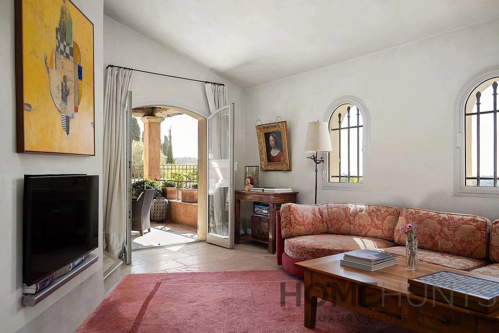 property_HH-16045423-8