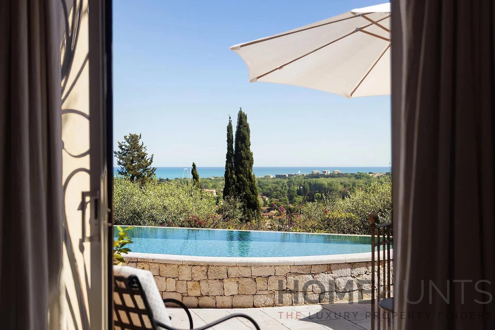 property_HH-16045423