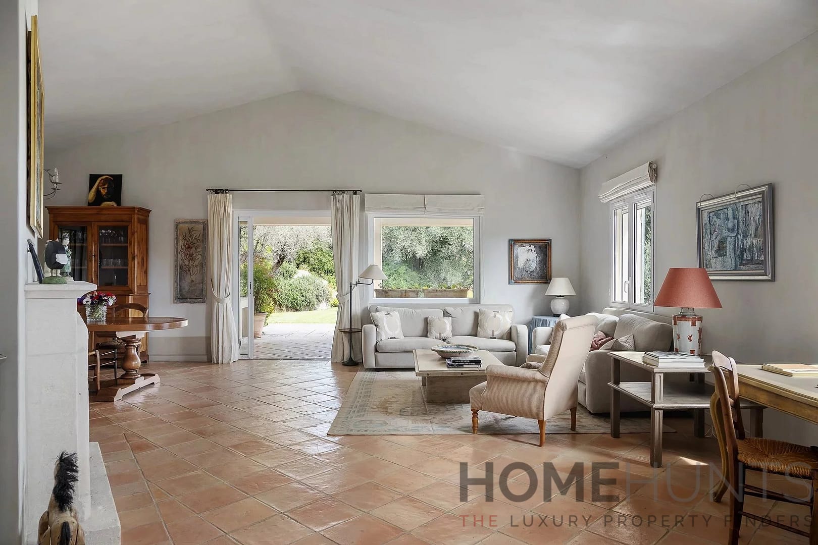 property_HH-16045424-2