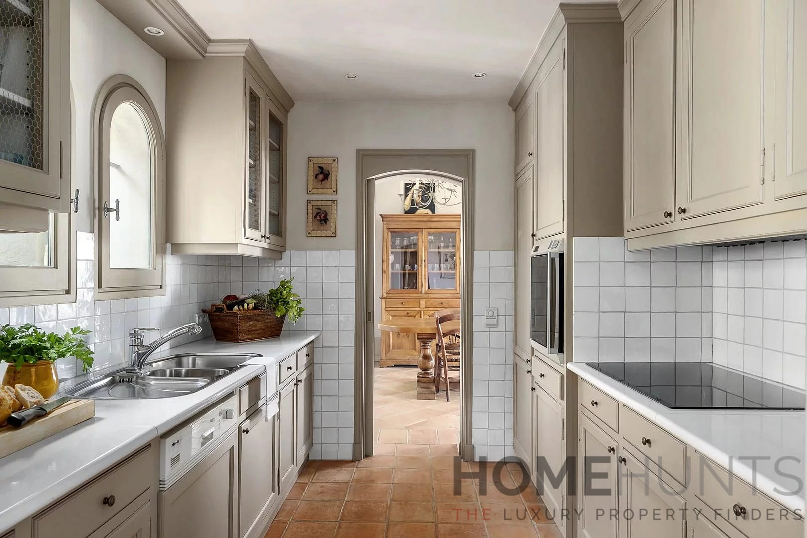 property_HH-16045424-3