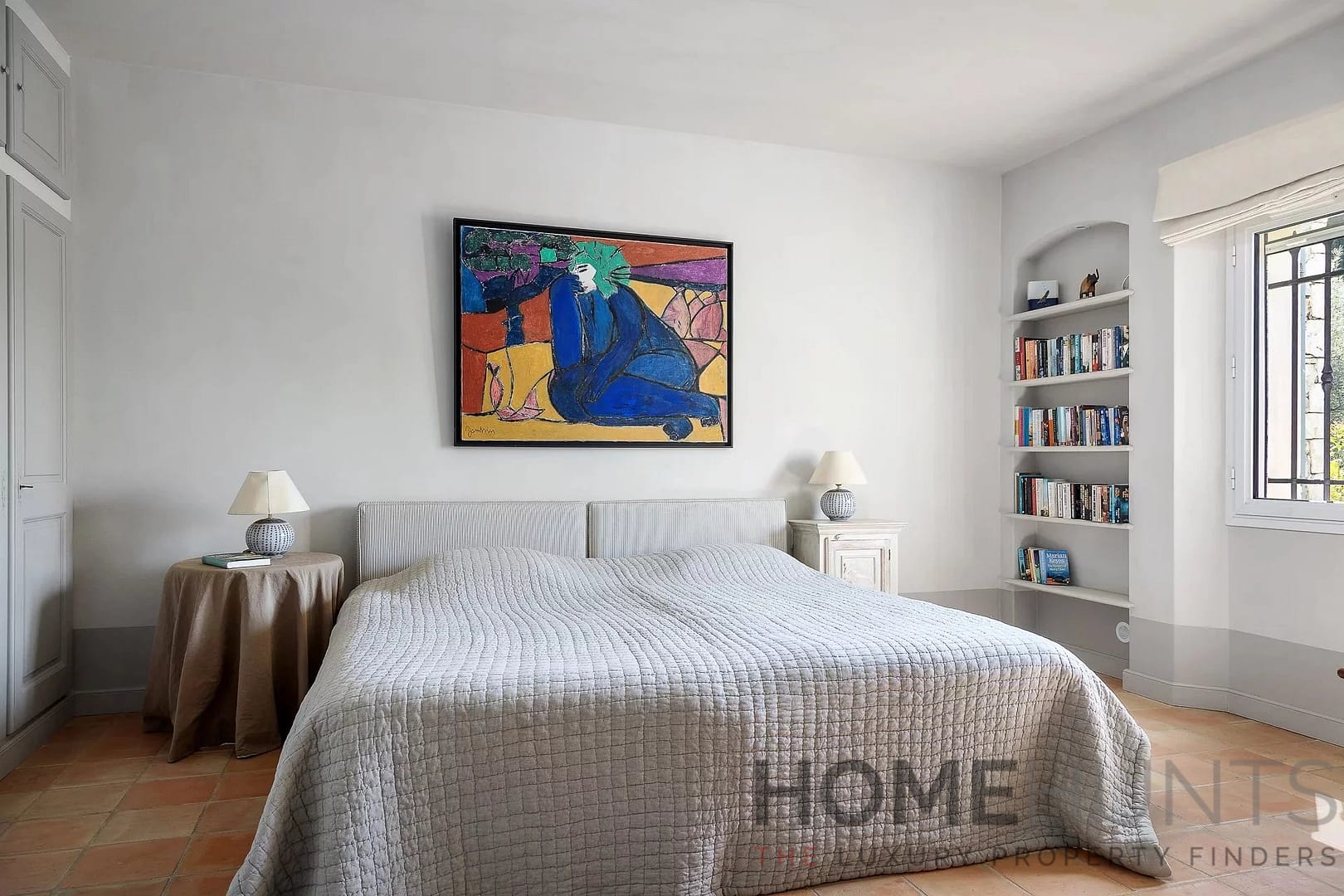 property_HH-16045424-5