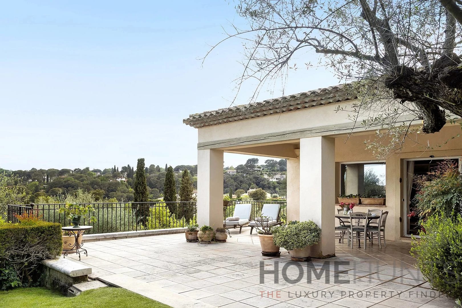 property_HH-16045424-6