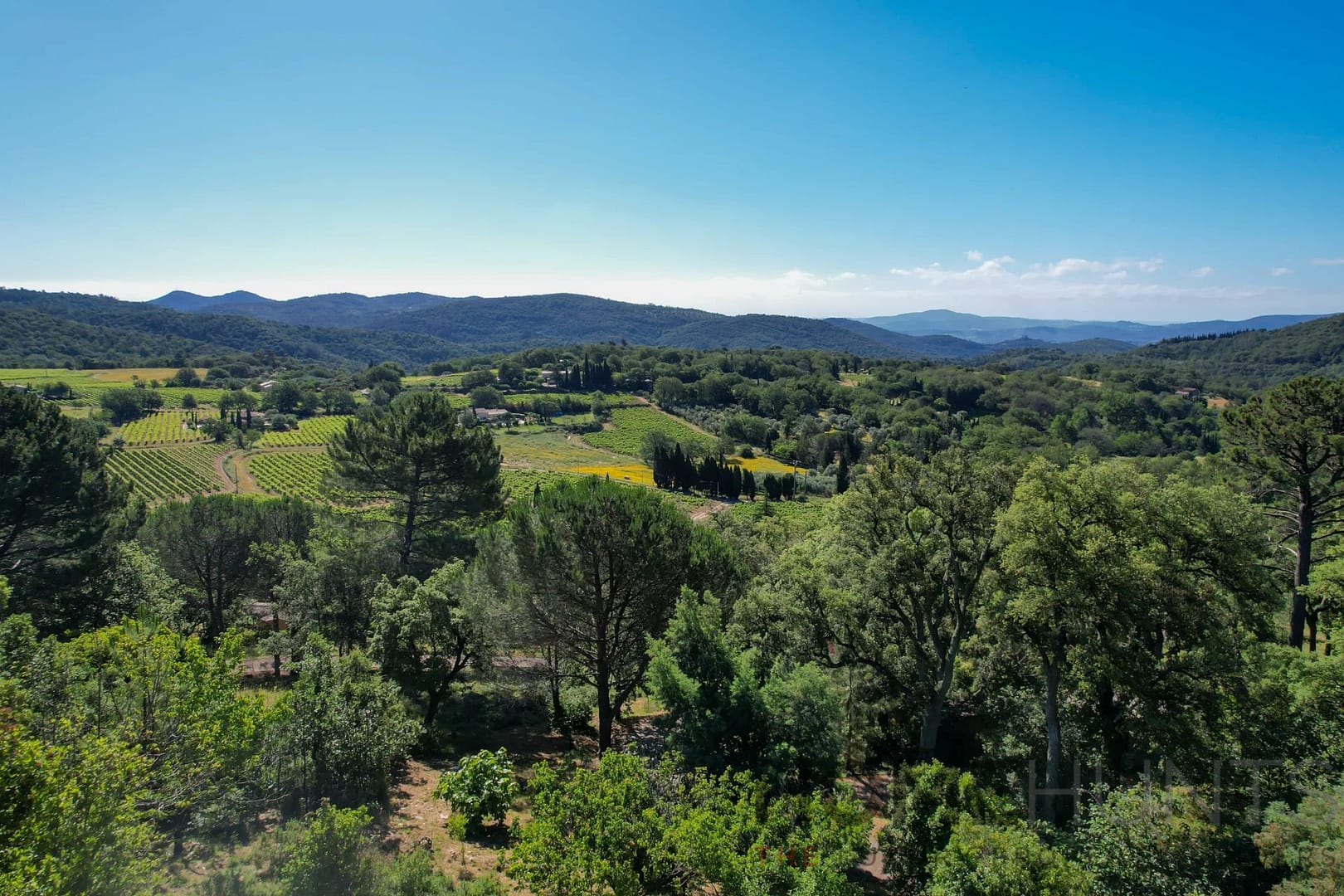 property_HH-16045425-13