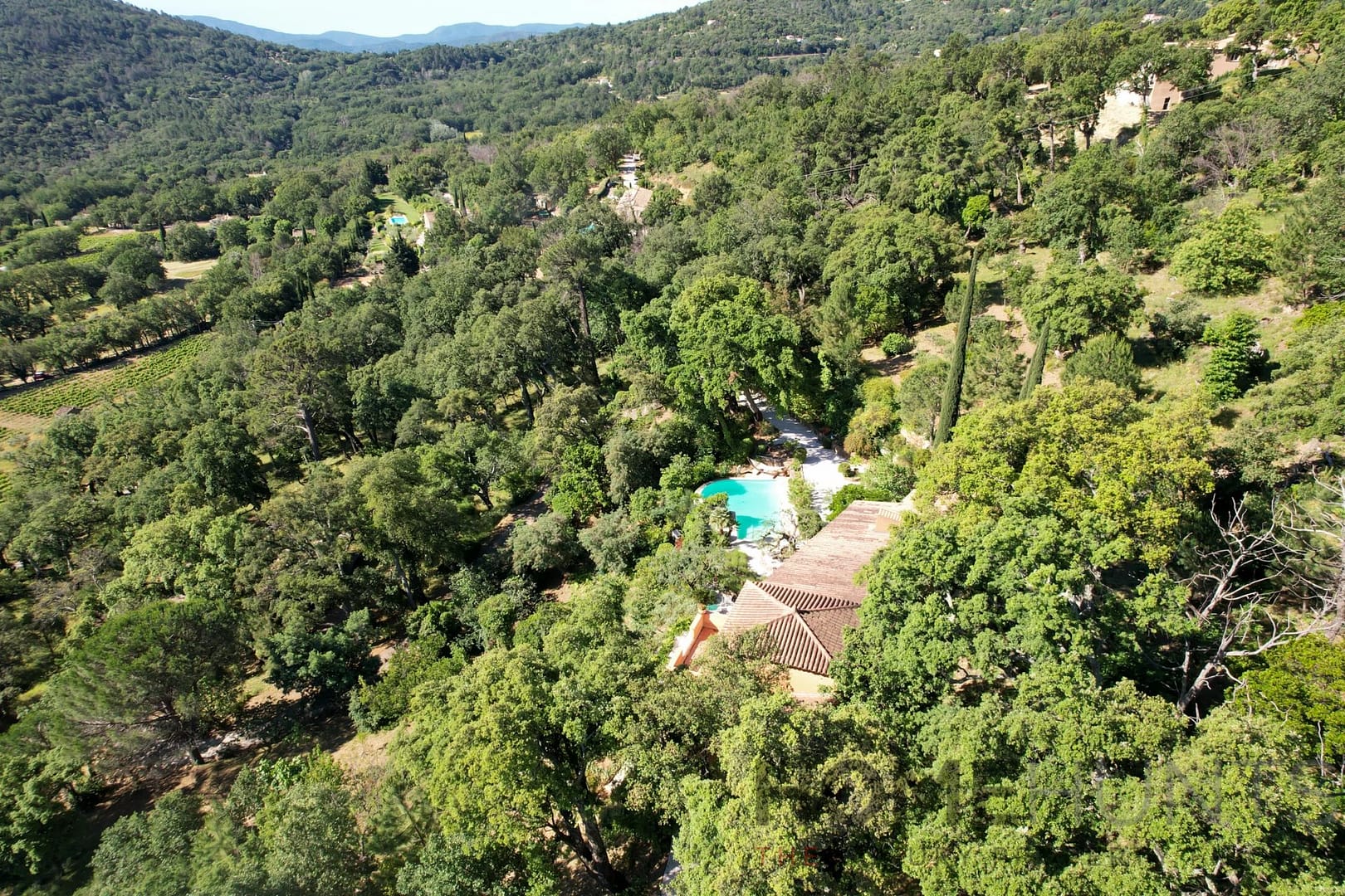 property_HH-16045425-19