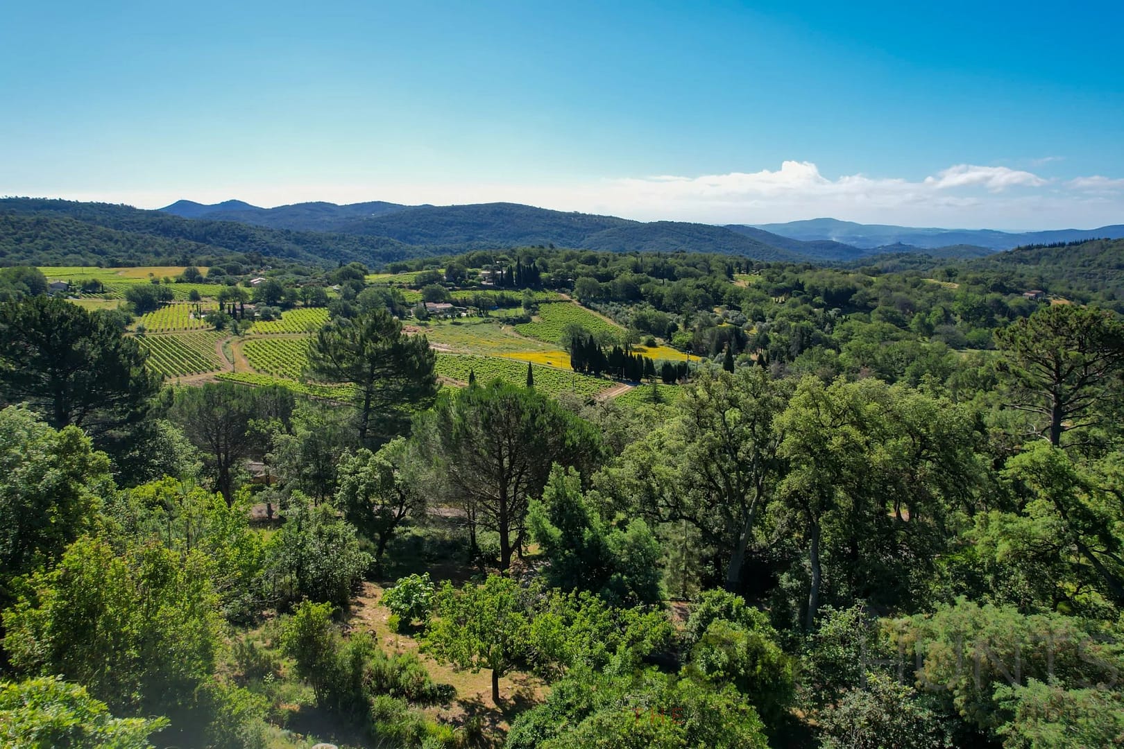 property_HH-16045425-20