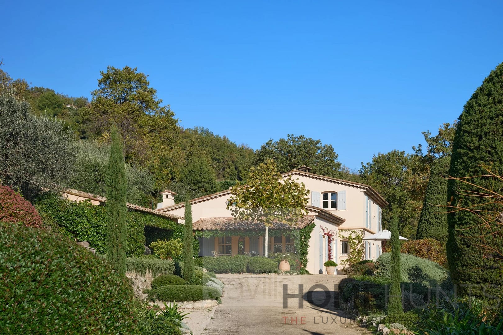 property_HH-16045436-10