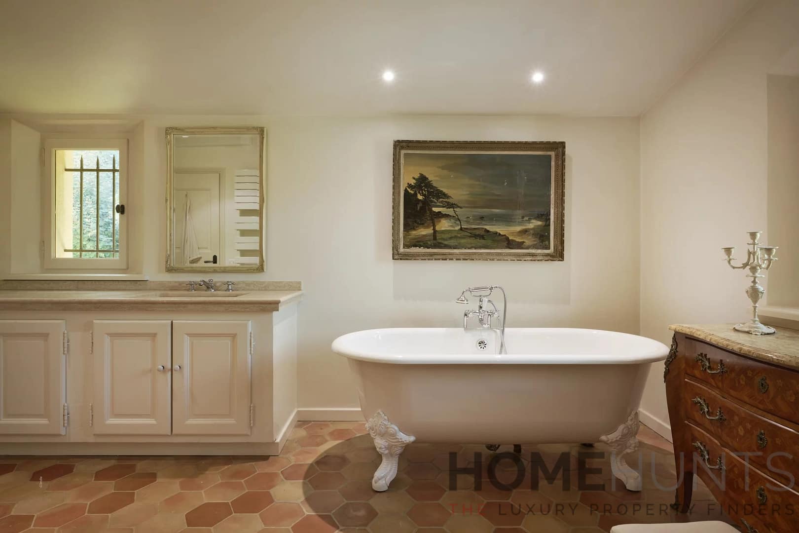 property_HH-16045436-14