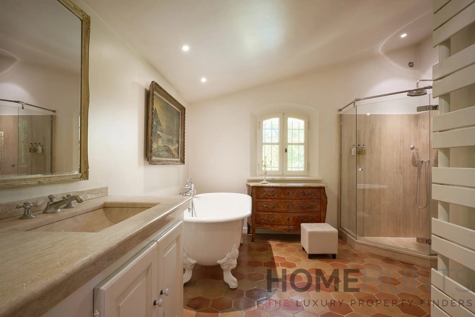 property_HH-16045436-15