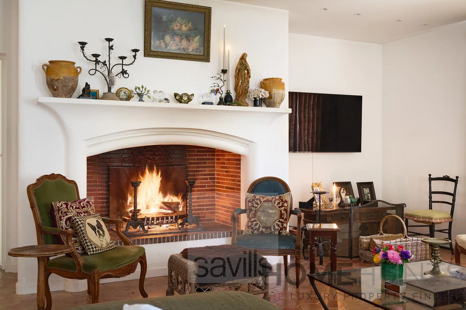 property_HH-16045436-19